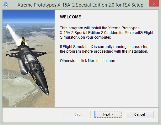 fsx deluxe edition addons